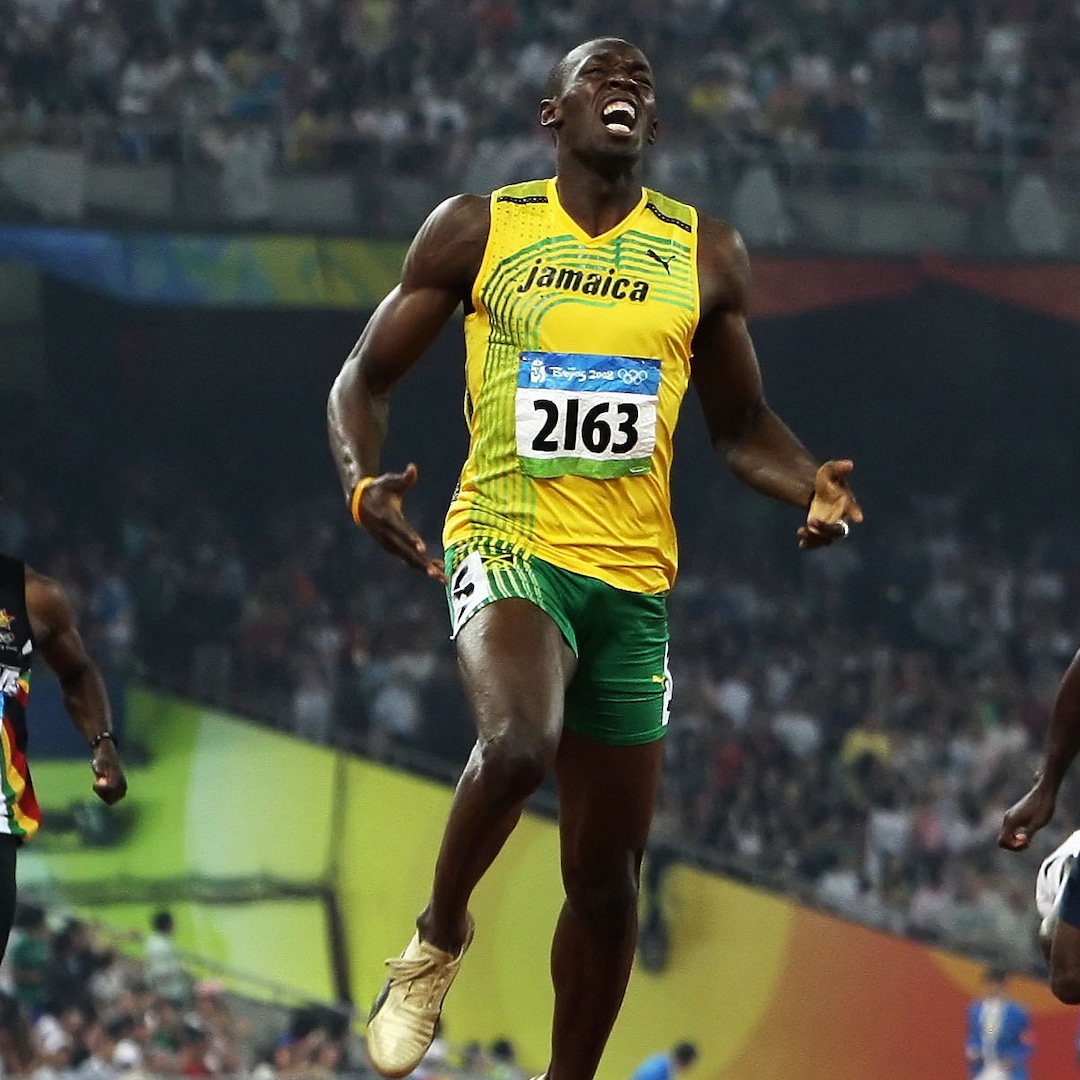 Photos From The Most Memorable Moments In Olympics History photos-from-the-most-memorable-moments-in-olympics-history